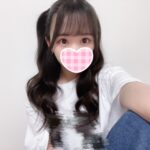 💛 ひいいます！ 💛