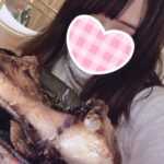 なのかは鰤が好き🙌