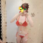 ❤️さらん出勤❤️