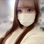 💛 ひいいるよ！ 💛