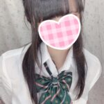 己を振り返り心のポエムを詠う