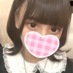 なむ初めての写メ日記👶🏻