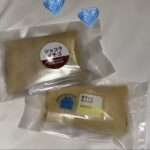 なむおきゅおわ👶🏻