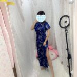 【60分6980円】10代の可愛い女の子といちゃいちゃしたくなったら制服オーディション！立川JKリフレ