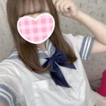 【体験入店速報】華の夜はまだまだここから！立川南口JKリフレ