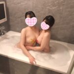 【60分6980円】仕事を抜け出しても遊びたくなる美少女がいる立川南口JKリフレ