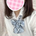 【60分6980円】新人さんとレア出勤の美少女と遊べる♬立川JKリフレ