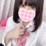 【60分6980円】制服の似合う10代ロリ美少女と安全・安心に遊べる立川JKリフレ