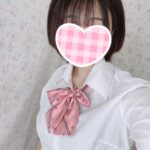 【体験入店2日目】業界未経験のピュアピュアの素人と遊べる！立川南口JKリフレ