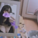 なのかは圧倒的写真不足🙌