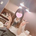 【体験入店あり！】2日連続で体験入店予定！立川新人ラッシュ到来！？JKリフレ