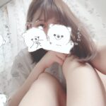 なのか🐻💫🙌