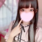 お久しぶりです♡