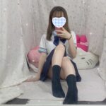 ねお明日います🍒