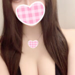 えいら🎀お礼日記