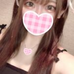 【8月元気に営業！】12時から元気な女の子が続々と登校！かわいい、きれいな10代と遊ぶならJKリフレ！