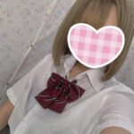 スピード感の高揚感の立川リフレ