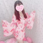 おまたせしました～～～立川無料コス②バージョン公開🎊