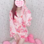 【体験入店あり！】合計3名を予定！立川に体験入店ラッシュ！オリンピックもロリと見よう！立川JKリフレ