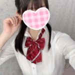 【7月度ランキング更新！】7月を制したのはあの美少女ロリ！無料コスプレ継続！立川南口JKリフレ