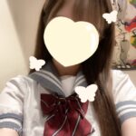 💛 ひい出勤 💛