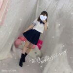 ねお退勤してますっ🍒