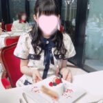 こんにちは☀️