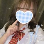 ねお明日います🍒