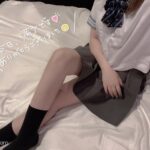 ねおちゃん退勤ダヨ🦦