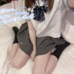 ねお出勤しました🍒