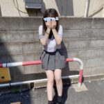 ねおちゃんは明日溶けます🍦