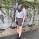 ねお出動٩(¨ )ว=͟͟͞͞