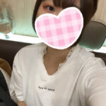 にあ出勤です🐰