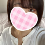 にあ出勤します！