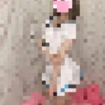 明日から期間限定で無料コス実施！見えないからこその良さ！立川JKリフレ