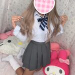 【60分6980円】立川に来なくても遊べる！自宅デートで親密度アップ！JKリフレ