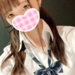 いままでありがとうございました⸜❤︎⸝