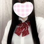 【体験入店初日！】業界未経験の美少女ロリが立川店で初めてのリフレに挑戦です！