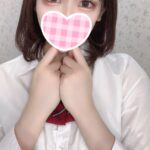 【60分6980円】昼休み、物足りない帰宅時間を彩る美少女多数！立川JKリフレ