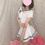 【体験入店初日あり!】9月初っ端から体験入店!初物リフレをお楽しみください!