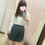 立川店 はじめまして✨