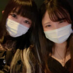 今日のお礼です♡