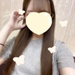 💛ひいいます!💛