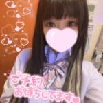 15-21で出勤です🐶💕