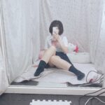 にあ出勤です🐰