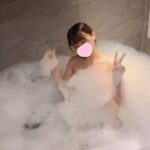 【60分6980円】いちゃいちゃリフレで疲れもすっきり爽快!さくっと遊べる40分コースもあり!立川JKリフレ