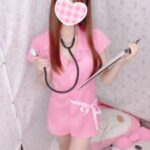 【60分6980円】お昼12時から10代ロリ美少女が続々登校！立川JKリフレ