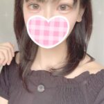 えいら🎀お礼と出勤