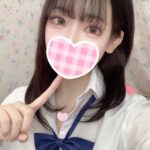 出勤!新しい宣材みて〜💙