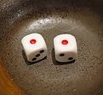 9月9日ゾロ目の本日